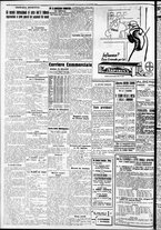 giornale/RAV0212404/1934/Febbraio/53