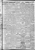 giornale/RAV0212404/1934/Febbraio/54