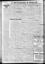 giornale/RAV0212404/1934/Febbraio/55