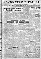 giornale/RAV0212404/1934/Febbraio/56