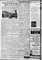 giornale/RAV0212404/1934/Febbraio/57