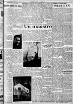 giornale/RAV0212404/1934/Febbraio/58