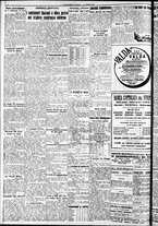 giornale/RAV0212404/1934/Febbraio/59