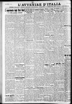 giornale/RAV0212404/1934/Febbraio/6