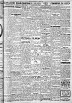 giornale/RAV0212404/1934/Febbraio/60