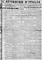 giornale/RAV0212404/1934/Febbraio/62