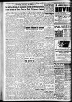 giornale/RAV0212404/1934/Febbraio/63