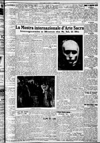 giornale/RAV0212404/1934/Febbraio/64