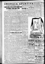 giornale/RAV0212404/1934/Febbraio/65