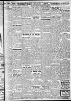 giornale/RAV0212404/1934/Febbraio/66