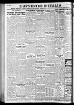 giornale/RAV0212404/1934/Febbraio/67