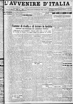 giornale/RAV0212404/1934/Febbraio/68