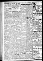 giornale/RAV0212404/1934/Febbraio/69