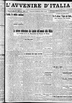giornale/RAV0212404/1934/Febbraio/7