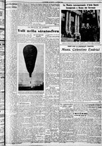 giornale/RAV0212404/1934/Febbraio/70