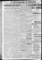 giornale/RAV0212404/1934/Febbraio/73