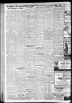 giornale/RAV0212404/1934/Febbraio/75