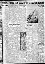 giornale/RAV0212404/1934/Febbraio/76