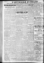giornale/RAV0212404/1934/Febbraio/79