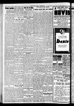 giornale/RAV0212404/1934/Febbraio/8