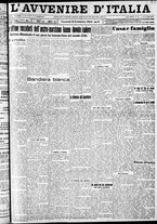 giornale/RAV0212404/1934/Febbraio/80