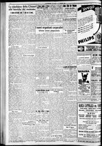 giornale/RAV0212404/1934/Febbraio/81