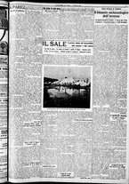 giornale/RAV0212404/1934/Febbraio/82