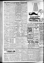 giornale/RAV0212404/1934/Febbraio/83