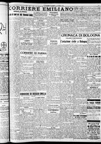 giornale/RAV0212404/1934/Febbraio/84