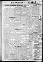 giornale/RAV0212404/1934/Febbraio/85