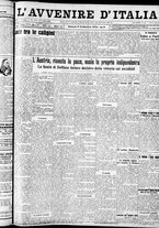 giornale/RAV0212404/1934/Febbraio/86
