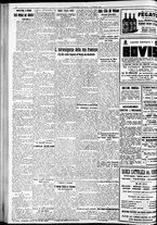 giornale/RAV0212404/1934/Febbraio/87