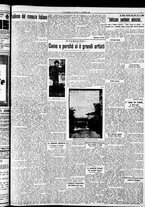 giornale/RAV0212404/1934/Febbraio/9