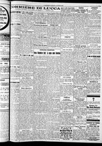 giornale/RAV0212404/1934/Febbraio/90
