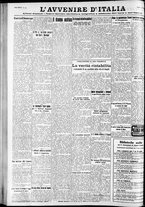 giornale/RAV0212404/1934/Febbraio/91