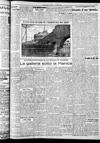 giornale/RAV0212404/1934/Febbraio/94