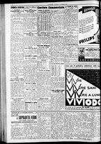 giornale/RAV0212404/1934/Febbraio/95