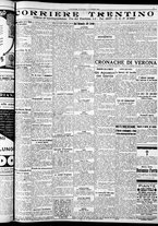 giornale/RAV0212404/1934/Febbraio/96