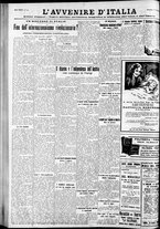 giornale/RAV0212404/1934/Febbraio/97