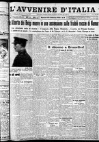 giornale/RAV0212404/1934/Febbraio/98