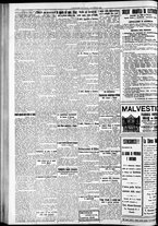 giornale/RAV0212404/1934/Febbraio/99