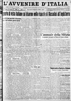 giornale/RAV0212404/1934/Febbraio