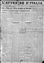 giornale/RAV0212404/1934/Gennaio/1