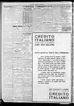 giornale/RAV0212404/1934/Gennaio/10
