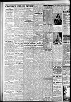 giornale/RAV0212404/1934/Gennaio/100