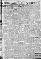 giornale/RAV0212404/1934/Gennaio/101