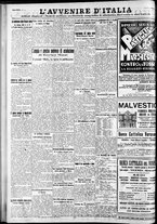 giornale/RAV0212404/1934/Gennaio/102