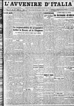 giornale/RAV0212404/1934/Gennaio/103