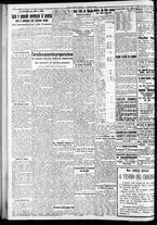 giornale/RAV0212404/1934/Gennaio/104