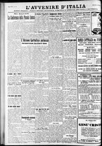 giornale/RAV0212404/1934/Gennaio/108